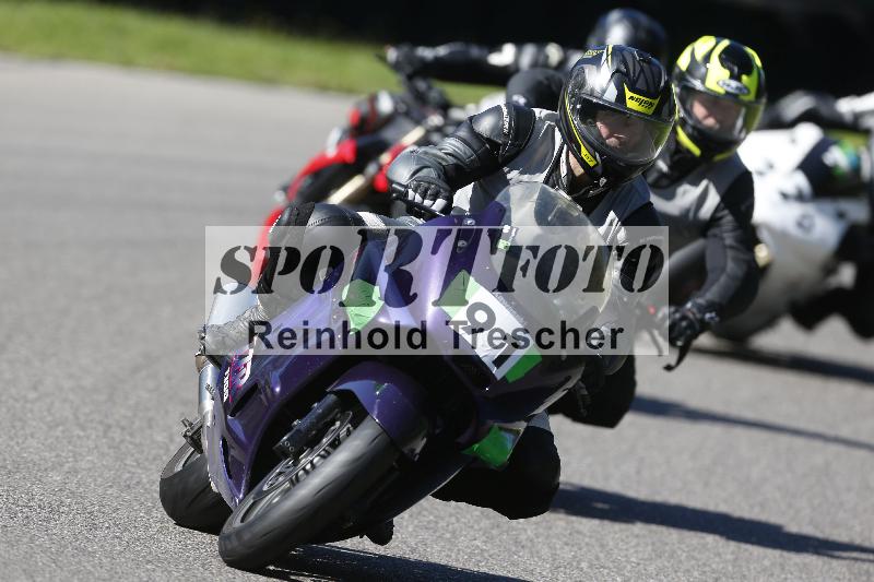 /54 19.09.2025 Speer Racing ADR/Instruktorengruppe/91